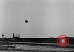 Immagine di Dirigibile LZ 129 Hindenburg Lakehurst New Jersey USA, 1936, secondo 6 filmato di repertorio 65675052075