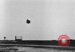 Immagine di Dirigibile LZ 129 Hindenburg Lakehurst New Jersey USA, 1936, secondo 14 filmato di repertorio 65675052075