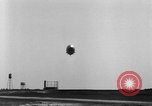 Immagine di Dirigibile LZ 129 Hindenburg Lakehurst New Jersey USA, 1936, secondo 15 filmato di repertorio 65675052075