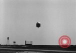 Immagine di Dirigibile LZ 129 Hindenburg Lakehurst New Jersey USA, 1936, secondo 16 filmato di repertorio 65675052075