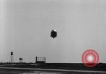 Immagine di Dirigibile LZ 129 Hindenburg Lakehurst New Jersey USA, 1936, secondo 17 filmato di repertorio 65675052075