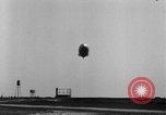 Immagine di Dirigibile LZ 129 Hindenburg Lakehurst New Jersey USA, 1936, secondo 18 filmato di repertorio 65675052075