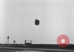 Immagine di Dirigibile LZ 129 Hindenburg Lakehurst New Jersey USA, 1936, secondo 19 filmato di repertorio 65675052075
