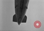 Immagine di Dirigibile LZ 129 Hindenburg Lakehurst New Jersey USA, 1936, secondo 39 filmato di repertorio 65675052075