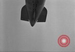 Immagine di Dirigibile LZ 129 Hindenburg Lakehurst New Jersey USA, 1936, secondo 40 filmato di repertorio 65675052075