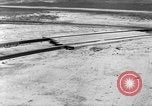 Immagine di Dirigibile LZ 129 Hindenburg Lakehurst New Jersey USA, 1936, secondo 41 filmato di repertorio 65675052075
