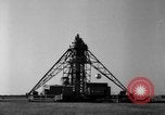 Image of airship LZ 129 Hindenburg Lakehurst Naval Air Station New Jersey USA, 1936, second 5 stock footage video 65675052076