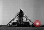 Image of airship LZ 129 Hindenburg Lakehurst Naval Air Station New Jersey USA, 1936, second 6 stock footage video 65675052076