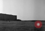 Standbild Luftschiff LZ 129 Hindenburg Lakehurst New Jersey USA, 1936, aus Sekunde 3 historischem Filmmaterial Videoclip 65675052078
