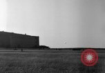 Standbild Luftschiff LZ 129 Hindenburg Lakehurst New Jersey USA, 1936, aus Sekunde 5 historischem Filmmaterial Videoclip 65675052078
