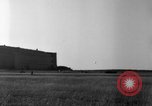Standbild Luftschiff LZ 129 Hindenburg Lakehurst New Jersey USA, 1936, aus Sekunde 6 historischem Filmmaterial Videoclip 65675052078