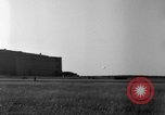 Standbild Luftschiff LZ 129 Hindenburg Lakehurst New Jersey USA, 1936, aus Sekunde 7 historischem Filmmaterial Videoclip 65675052078