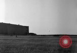 Standbild Luftschiff LZ 129 Hindenburg Lakehurst New Jersey USA, 1936, aus Sekunde 9 historischem Filmmaterial Videoclip 65675052078