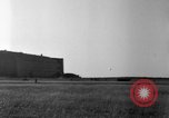 Standbild Luftschiff LZ 129 Hindenburg Lakehurst New Jersey USA, 1936, aus Sekunde 13 historischem Filmmaterial Videoclip 65675052078