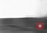 Standbild Luftschiff LZ 129 Hindenburg Lakehurst New Jersey USA, 1936, aus Sekunde 57 historischem Filmmaterial Videoclip 65675052078