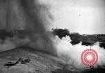 Standbild Autobahnbau Deutschland, 1936, aus Sekunde 28 historischem Filmmaterial Videoclip 65675052079