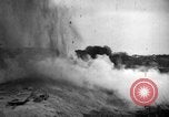 Standbild Autobahnbau Deutschland, 1936, aus Sekunde 29 historischem Filmmaterial Videoclip 65675052079