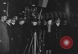 Standbild Winston Churchill New York City USA, 1946, aus Sekunde 4 historischem Filmmaterial Videoclip 65675052080