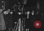 Standbild Winston Churchill New York City USA, 1946, aus Sekunde 5 historischem Filmmaterial Videoclip 65675052080