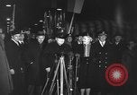 Standbild Winston Churchill New York City USA, 1946, aus Sekunde 6 historischem Filmmaterial Videoclip 65675052080