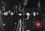 Standbild Winston Churchill New York City USA, 1946, aus Sekunde 11 historischem Filmmaterial Videoclip 65675052080