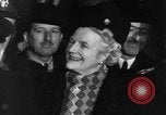 Standbild Winston Churchill New York City USA, 1946, aus Sekunde 43 historischem Filmmaterial Videoclip 65675052080