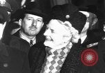 Standbild Winston Churchill New York City USA, 1946, aus Sekunde 44 historischem Filmmaterial Videoclip 65675052080