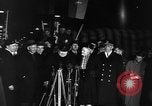 Standbild Winston Churchill New York City USA, 1946, aus Sekunde 46 historischem Filmmaterial Videoclip 65675052080