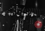 Standbild Winston Churchill New York City USA, 1946, aus Sekunde 47 historischem Filmmaterial Videoclip 65675052080