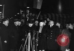 Standbild Winston Churchill New York City USA, 1946, aus Sekunde 48 historischem Filmmaterial Videoclip 65675052080