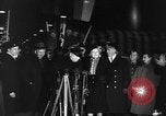 Standbild Winston Churchill New York City USA, 1946, aus Sekunde 49 historischem Filmmaterial Videoclip 65675052080