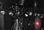 Standbild Winston Churchill New York City USA, 1946, aus Sekunde 50 historischem Filmmaterial Videoclip 65675052080