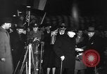 Standbild Winston Churchill New York City USA, 1946, aus Sekunde 51 historischem Filmmaterial Videoclip 65675052080