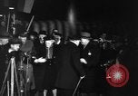Standbild Winston Churchill New York City USA, 1946, aus Sekunde 52 historischem Filmmaterial Videoclip 65675052080