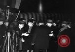Standbild Winston Churchill New York City USA, 1946, aus Sekunde 53 historischem Filmmaterial Videoclip 65675052080