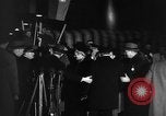 Standbild Winston Churchill New York City USA, 1946, aus Sekunde 54 historischem Filmmaterial Videoclip 65675052080