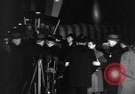 Standbild Winston Churchill New York City USA, 1946, aus Sekunde 55 historischem Filmmaterial Videoclip 65675052080