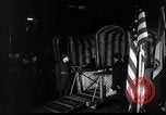 Standbild Winston Churchill New York City USA, 1946, aus Sekunde 58 historischem Filmmaterial Videoclip 65675052080