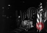 Standbild Winston Churchill New York City USA, 1946, aus Sekunde 59 historischem Filmmaterial Videoclip 65675052080