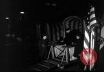 Standbild Winston Churchill New York City USA, 1946, aus Sekunde 60 historischem Filmmaterial Videoclip 65675052080