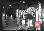 Standbild Winston Churchill New York City USA, 1946, aus Sekunde 61 historischem Filmmaterial Videoclip 65675052080