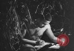 Standbild Armed Forces Radio Jubiläums show Zweiten Weltkrieg California United States USA, 1944, aus Sekunde 24 historischem Filmmaterial Videoclip 65675052082