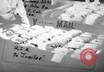 Standbild Armed Forces Radio Jubiläums show Zweiten Weltkrieg California United States USA, 1944, aus Sekunde 32 historischem Filmmaterial Videoclip 65675052082