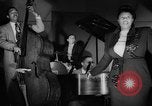 Image Ella Fitzgerald New York City USA, 1949, de la seconde 38 séquences d'archives historiques vidéo 65675052083