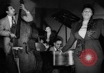 Image Ella Fitzgerald New York City USA, 1949, de la seconde 56 séquences d'archives historiques vidéo 65675052083