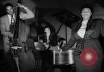 Image Ella Fitzgerald New York City USA, 1949, de la seconde 57 séquences d'archives historiques vidéo 65675052083