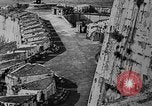 Image of American military officers San Juan Puerto Rico, 1935, second 14 stock footage video 65675052088