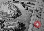 Image of American military officers San Juan Puerto Rico, 1935, second 16 stock footage video 65675052088