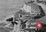 Image of American military officers San Juan Puerto Rico, 1935, second 27 stock footage video 65675052088