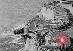 Image of American military officers San Juan Puerto Rico, 1935, second 28 stock footage video 65675052088